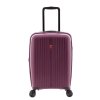 Cestovní kufr Gladiator Calypso 4w S