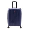 Cestovní kufr Gladiator Calypso 4w M