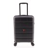 Cestovní kufr Gladiator MAGIC 4W S