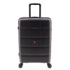 Cestovní kufr Gladiator MAGIC 4W M