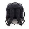 144804 detras mochila1
