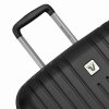Cestovní kufr Roncato Electron 2.0 M