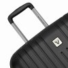 Cestovní kufr Roncato Electron 2.0 S