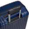 Cestovní kufr Roncato Electron 2.0 L