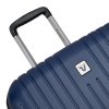 Cestovní kufr Roncato Electron 2.0 L