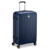 Cestovní kufr Roncato Electron 2.0 L