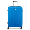 Cestovní kufr Roncato Electron 2.0 L