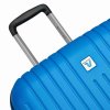 Cestovní kufr Roncato Electron 2.0 L