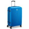 Cestovní kufr Roncato Electron 2.0 L