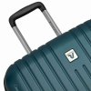 Cestovní kufr Roncato Electron 2.0 L