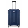Cestovní kufr Roncato Electron 2.0 M