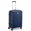 Cestovní kufr Roncato Electron 2.0 M