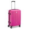 Cestovní kufr Roncato Electron 2.0 M