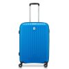 Cestovní kufr Roncato Electron 2.0 M