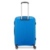 Cestovní kufr Roncato Electron 2.0 M
