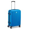 Cestovní kufr Roncato Electron 2.0 M