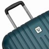 Cestovní kufr Roncato Electron 2.0 M