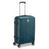Cestovní kufr Roncato Electron 2.0 M
