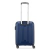 Cestovní kufr Roncato Electron 2.0 S