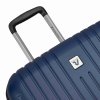 Cestovní kufr Roncato Electron 2.0 S
