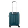 Cestovní kufr Roncato Electron 2.0 S