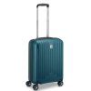 Cestovní kufr Roncato Electron 2.0 S