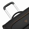 Cestovní kufr Roncato Flyover 4W M
