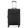Cestovní kufr Roncato Flyover 4W M