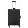 Cestovní kufr Roncato Flyover 4W M