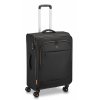 Cestovní kufr Roncato Flyover 4W M