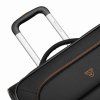 Cestovní kufr Roncato Flyover 4W S