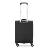 Cestovní kufr Roncato Flyover 4W S