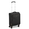 Cestovní kufr Roncato Flyover 4W S