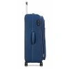 Cestovní kufr Roncato Flyover 4W L