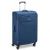 Cestovní kufr Roncato Flyover 4W L