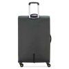 Cestovní kufr Roncato Flyover 4W L