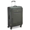 Cestovní kufr Roncato Flyover 4W L