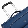 Cestovní kufr Roncato Flyover 4W M