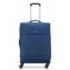 Cestovní kufr Roncato Flyover 4W M