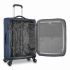 Cestovní kufr Roncato Flyover 4W M