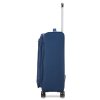 Cestovní kufr Roncato Flyover 4W M
