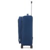 Cestovní kufr Roncato Flyover 4W M