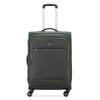 Cestovní kufr Roncato Flyover 4W M