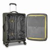 Cestovní kufr Roncato Flyover 4W M