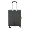 Cestovní kufr Roncato Flyover 4W M