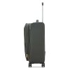 Cestovní kufr Roncato Flyover 4W M