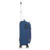 Cestovní kufr Roncato Flyover 4W S