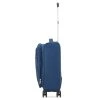 Cestovní kufr Roncato Flyover 4W S