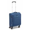Cestovní kufr Roncato Flyover 4W S