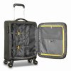 Cestovní kufr Roncato Flyover 4W S